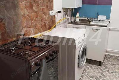 Casă cu 6 camere în Șagului - 31