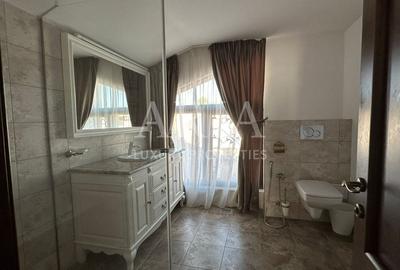 GRAND VILLA  PIPERA EROU IANCU NICOLAE GRAND VILLA  PIPERA EROU IANCU NICOLAE - 13