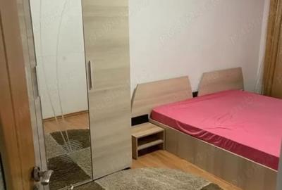 APARTAMENT 2 CAMERE ZONA CAMPUS | TERMEN LUNG - 3