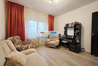 Apartament 3 camere decomandat, spatios, langa Mall Vitan - 11