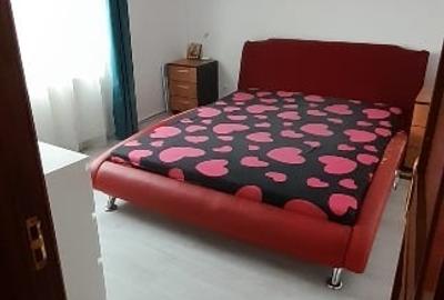 Casa 160 mp Lunca Cetatuii, teren 875 mp, beci - 12