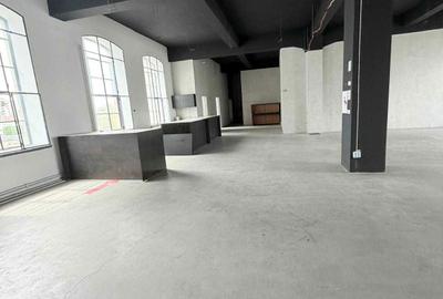 Spațiu comercial, de 80 mp, în Timpuri Noi - 4