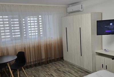 Inchiriez garsoniera zona ?colilor Inchiriez garsoniera zona ?colilor - 2