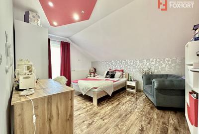 COMISION 0% Casa individuala cu 4 camere - Pozitie excelenta in Mosnita - 10