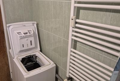 Giurgiului, statia Drumul Gazarului - 8