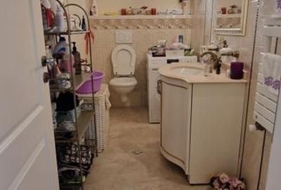 Ovidiu Sud zona de vile lac. - 31