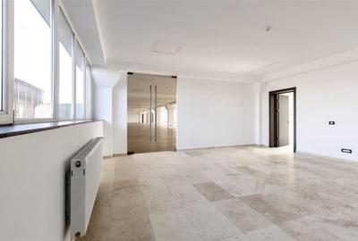 Spatiu de Birouri 650 mp de Inchiriat la 450 M de Coresi Business Campus - 17