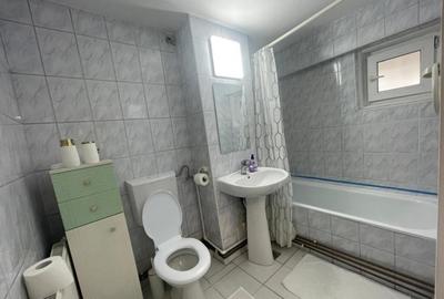 Apartament 3 camere+parcare, 81mp utili, zona Unirii - 2