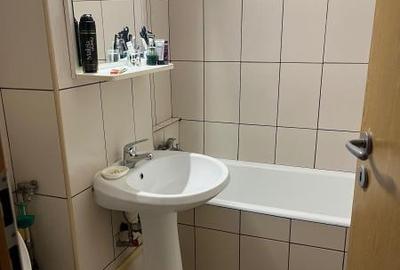 Investitie garsoniera bloc mixt an 1980 etaj 4 zona Drumul Taberei - 4