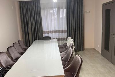 Casă cu 4 camere în Săsar - 6