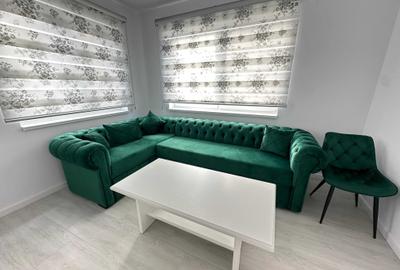 Oferta pentru  pretentiosi  !!! - 1