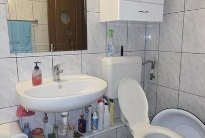 Garsonieră în Iancului - 4