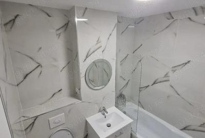 Apartament cu 2 camere decomandat în Central - 7