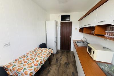 Apartament cu 2 camere decomandat în Unirii - 7