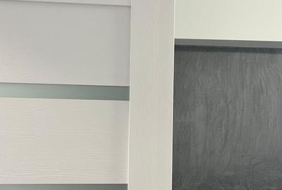 Apartament 3 camere,2 băi, 69 mp utili, Parter, Bulevardul Dacia, Oradea. - 24