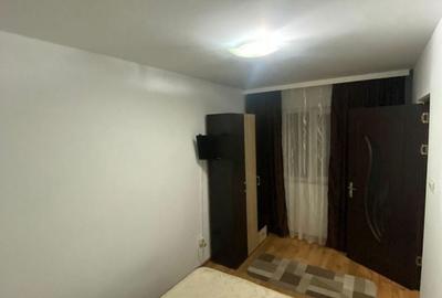 Apartament cu 2 camere în Tomis Nord - 6