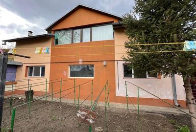 Spațiu comercial, de 216 mp, în Jorăști - 20