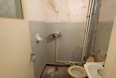 Garsonieră în Țiglina 1 - 2