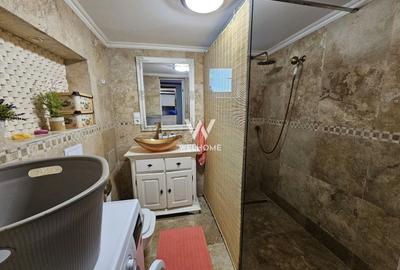 Casa individuala zona Lupeni - Sibiu - 7