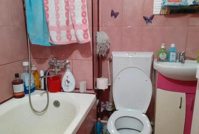 Vinzare Apartament 2 cam. cf.1 parter, semimobilat, zona Radu Negru - 14