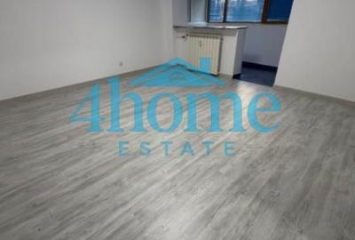 Spațiu comercial, de 41 mp, în Iancului - 5