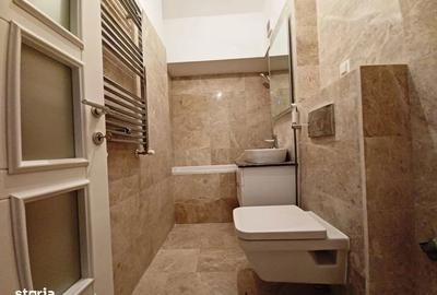 Apartament cu 2 camere în Copou - 1