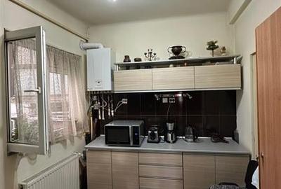 2 camere - centrala proprie - Marasesti - Unirii 2 camere - centrala proprie - Marasesti - Unirii - 8