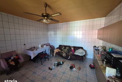 Casă cu Teren 250 Mp în Cișmigiu - 12
