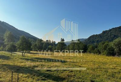 TEREN INTRAVILAN 500 MP SATIC- RUCAR - 14