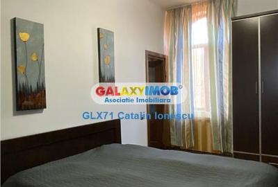 Casă cu 6 camere cu Teren 320 Mp în Central - 6