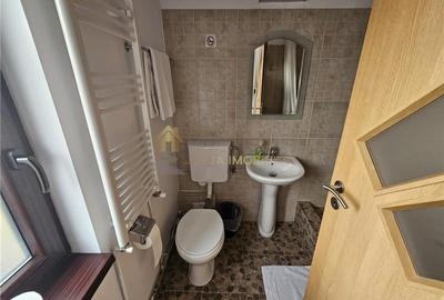 EXCLUSIVITATE COMSION 0% | PENSIUNE 16 CAMERE | 478 MP UTILI  | CURTE 320 MP | EXCLUSIVITATE COMSION 0% | PENSIUNE 16 CAMERE | 478 MP UTILI  | CURTE 320 MP | - 35