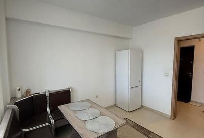 Apartament cu 2 camere în Cetate - 6