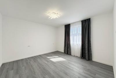 Casă cu 3 camere cu Teren 321 Mp în Pantelimon - 12