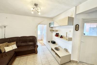 NOU | Apartament 3 camere | PIAȚA VICTORIEI - 3