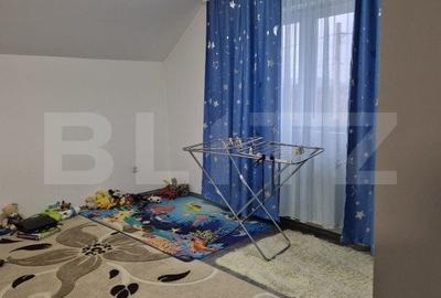 Vila superba de vanzare in Ungheni - 5