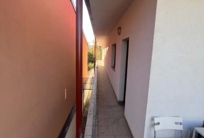 Vila de inchiriat-Finisaje la alegere-Renovata 2025-Destinatie multipla - 16