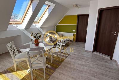 Casă cu 8 camere cu Teren 600 Mp în Central - 10