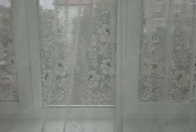 Apartament cu 2 camere decomandat în Dorobanți - 1
