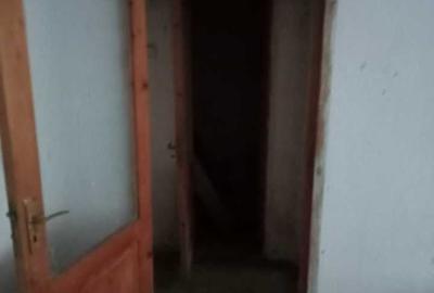 Apartament cu 2 camere nedecomandat în Central - 1