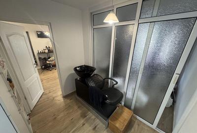 Spatiu comercial zona Inel 2 pretabil Coafor, Frizerie - 3