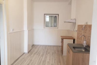 Casă cu 1 camere cu Teren 200 Mp în Jimbolia - 5