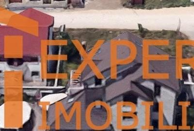 Casă individuală cu 6 camere cu Canalizare în Primo - 11