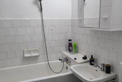 Inchiriez apartament cu doua camere str. Transilvaniei - 4