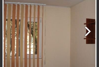 Apartament cu 2 camere în Iancului