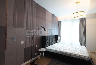 Apartament premium cu 3 camere | vedere panoramica | Sud-Vest - 8