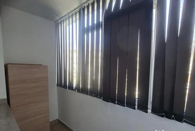 Apartament cu 2 camere semidecomandat în Central - 6