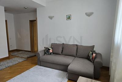 Apartartament 2 camere in vila I Cotroceni - 7
