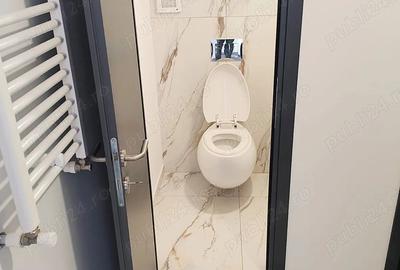 Inchiriez spatiu pentru birouri 120 mp open space - 3