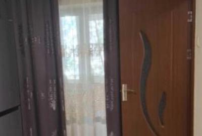 Garsonieră zona Cet mobilată utilată 20 mp Garsonieră zona Cet mobilată utilată 20 mp - 4