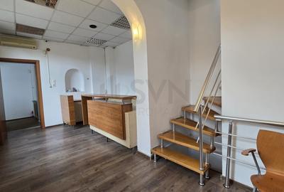 REV2005168 Vila de vanzare Mosilor - 4